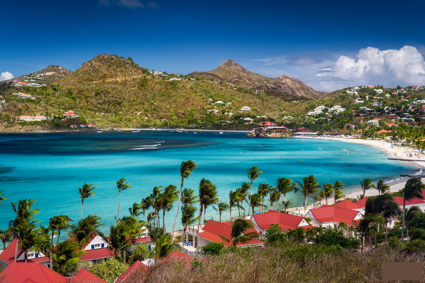 First Time in St. Barth: What to Know Before You Go
